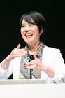 成田万寿美