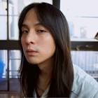 山田健人