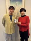 小宮悦子