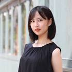 古賀成美