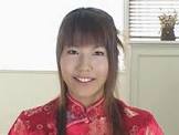 宝乃ありか