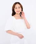 音くり寿