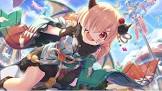 イノリ (プリコネ)