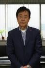 森下哲夫