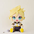 鏡音レン