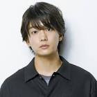伊藤健太郎 (俳優)