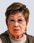 赤木春恵