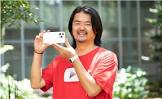 愛場大介