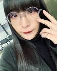 和田輪
