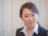 安田祐香