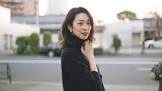 熊澤枝里子