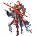 パーシヴァル (グラブル)