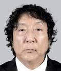 玉田憲勲