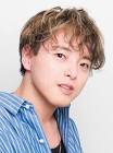浜田洋平