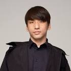 岩田涼太 (Youtuber)