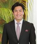 大畑大介