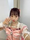 鎌田萌
