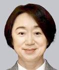 大内理加