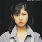 太田貴子