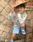 岡本晃弦