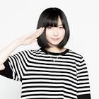 鈴川絢子