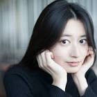 後藤郁