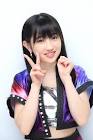 梁川奈々美