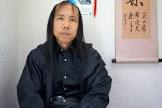 辻丸耕平