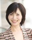 行正り香