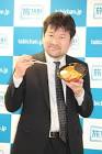 佐藤次郎 (編集委員)