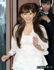上原美優