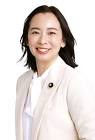 吉良佳子 (政治家)