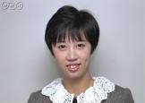 馮智英