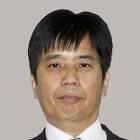 舟橋夢人