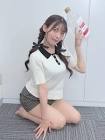 上坂すみれ