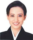 彩海せら