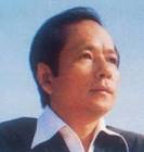 仲村秀生