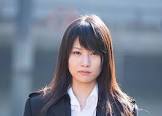 天乃舞衣子