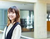 樺澤まどか