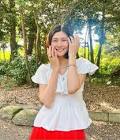 石井美絵子