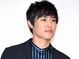 堀井新太