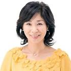 西沢由紀子