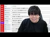 ミート源五郎