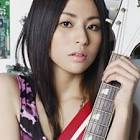 宇浦冴香