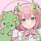 ぐさお