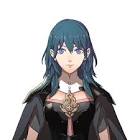 ベレス (FE)