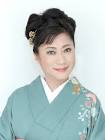 山村紅葉