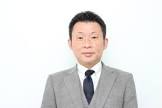 森末ひろあき