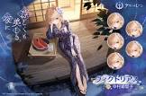 ヴィクトリアス (アズレン)