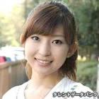 村井容子